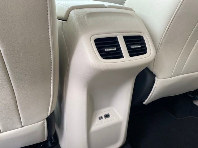 Certified 2023 Buick Envision Essence image 19