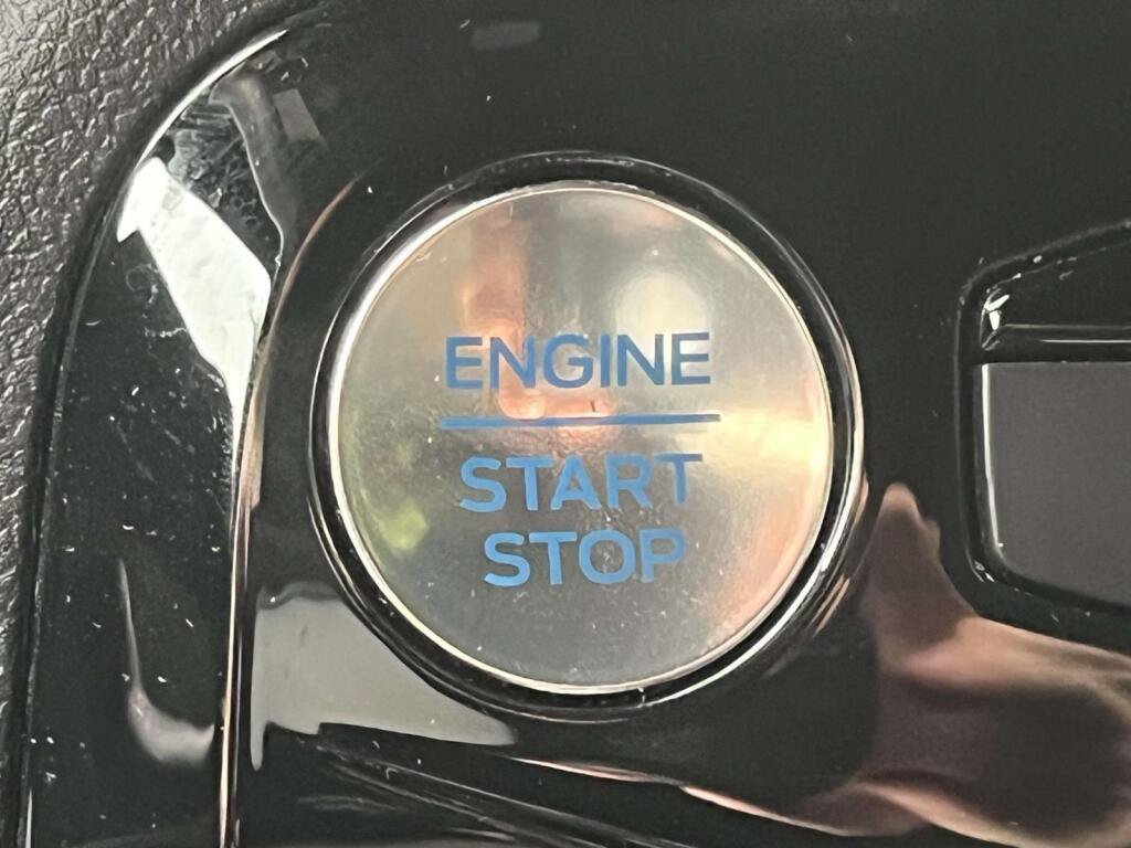 Certified 2023 Ford Escape ST-Line w/ Tech Pack #1 FWD image 37