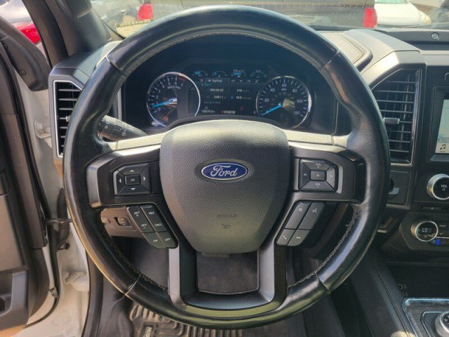 Used 2018 Ford Expedition Limited RWD image 15