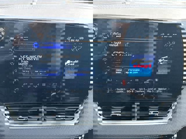 New 2026 Chevrolet Equinox LT w/ Convenience Package II image 10