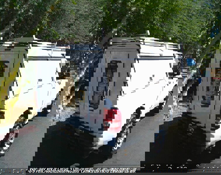 Used 2011 Ford Ranger XL image 6