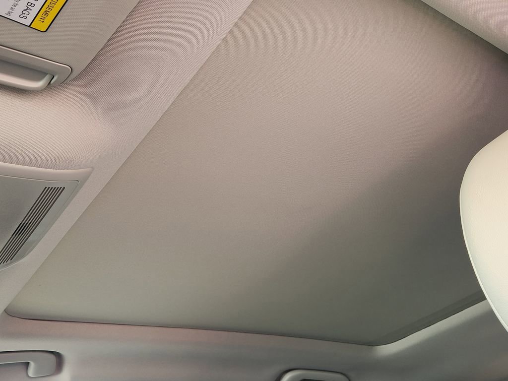 New 2026 MAZDA CX-50 AWD 2.5 S w/ Weather Package image 18