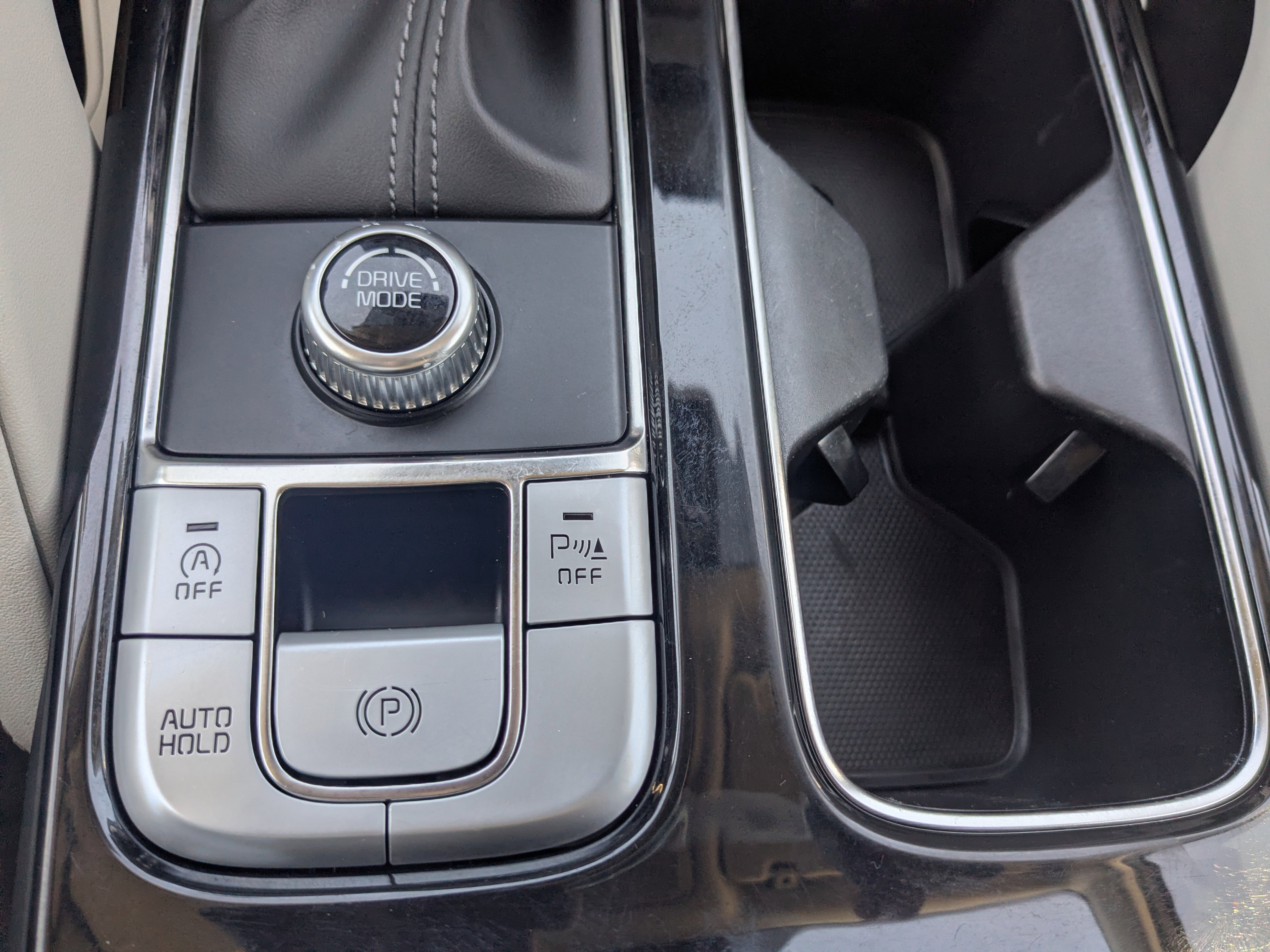 Certified 2021 Kia Telluride EX FWD image 31