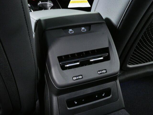 New 2026 Audi A5 Prestige AWD/4WD image 21