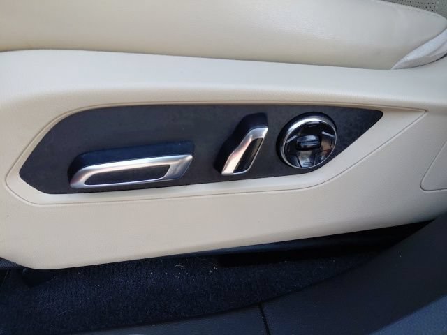 Used 2019 Acura RDX w/ Advance Package FWD image 21