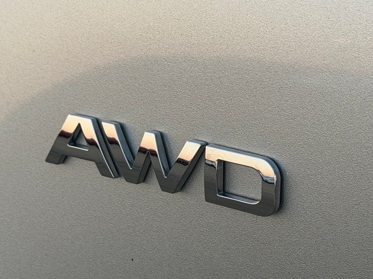 Used 2020 Kia Sportage LX AWD/4WD image 10