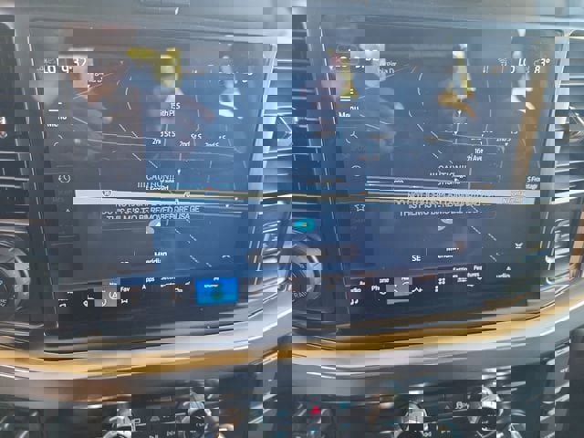 New 2026 Ford F250 King Ranch image 28