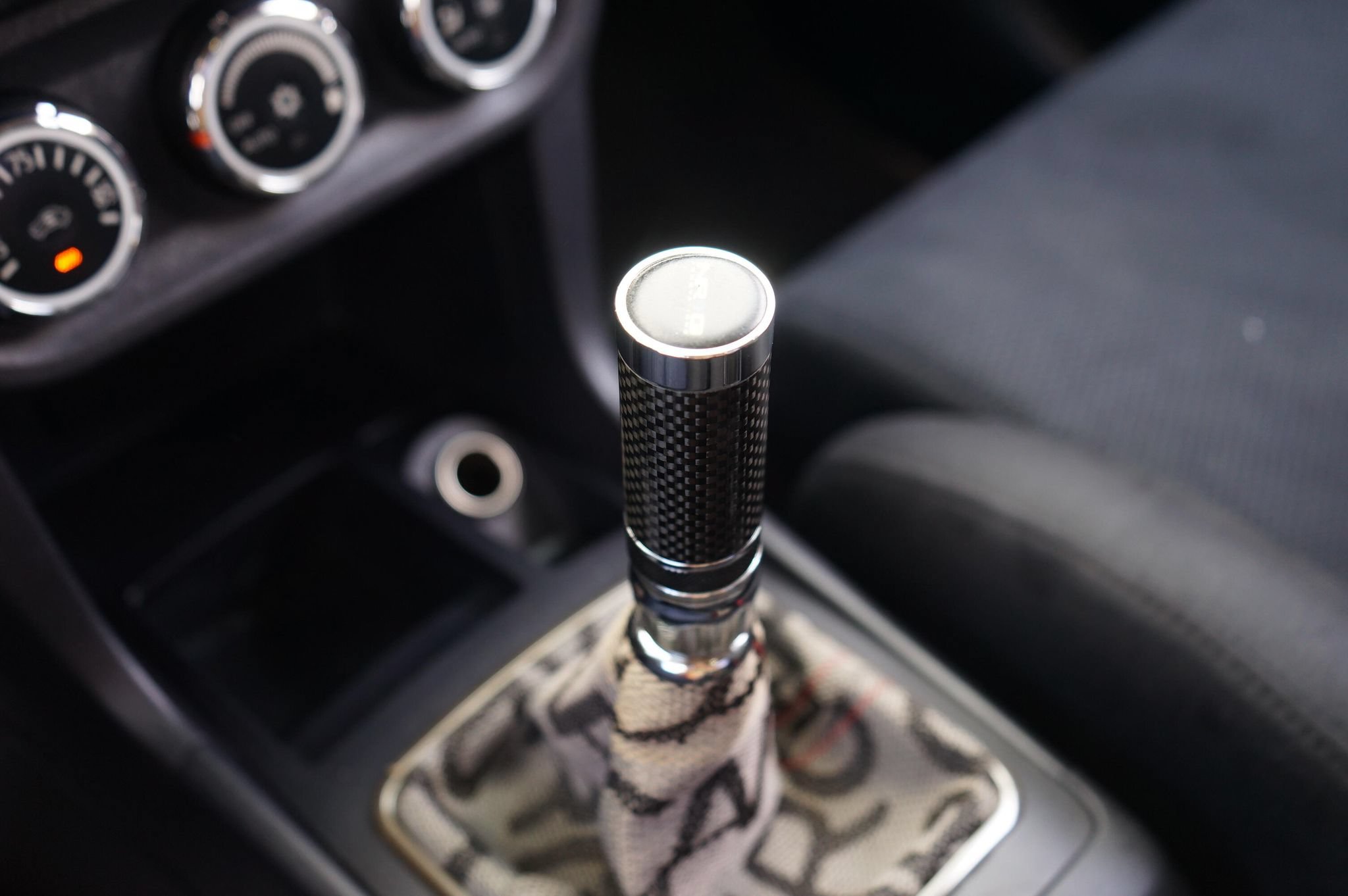 Used 2014 Mitsubishi Lancer Evolution GSR AWD/4WD image 20