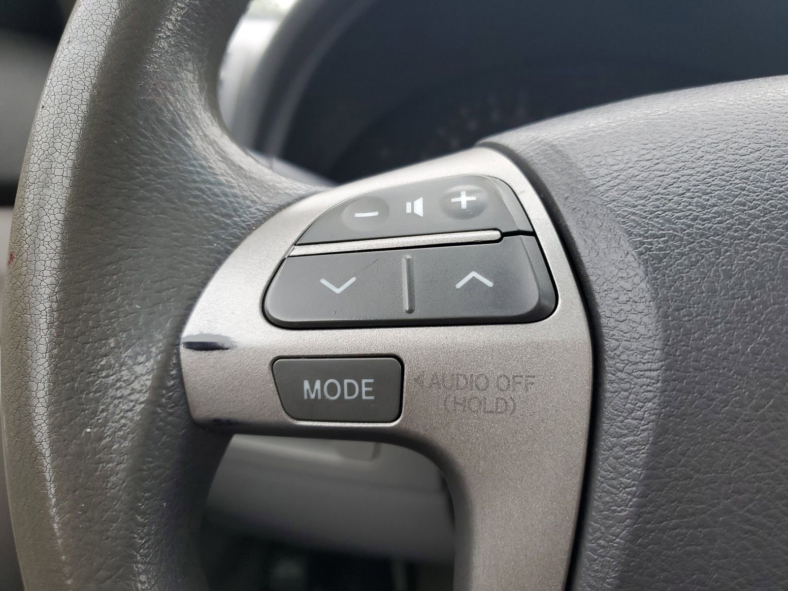 Used 2008 Toyota Camry FWD image 20
