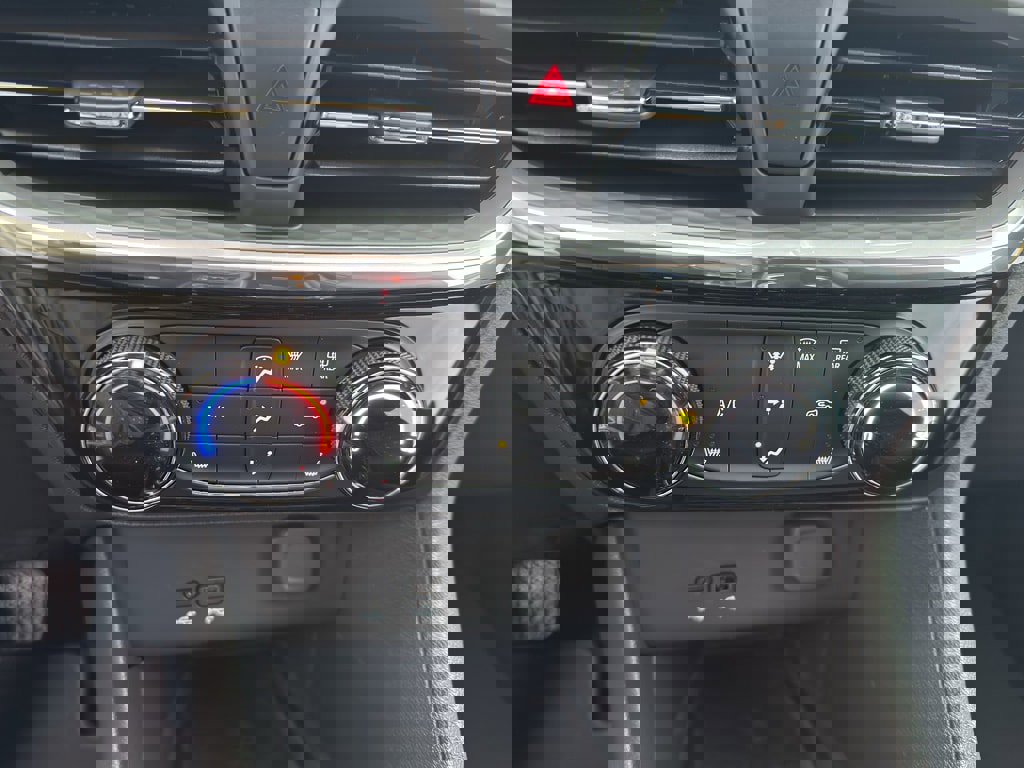 New 2026 Buick Encore GX Sport Touring w/ Advanced Technology Package image 13