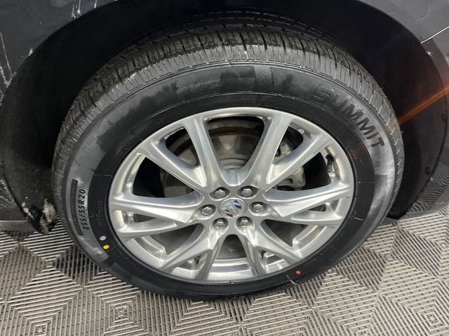 Used 2024 Buick Enclave Essence w/ Experience Buick Package image 29