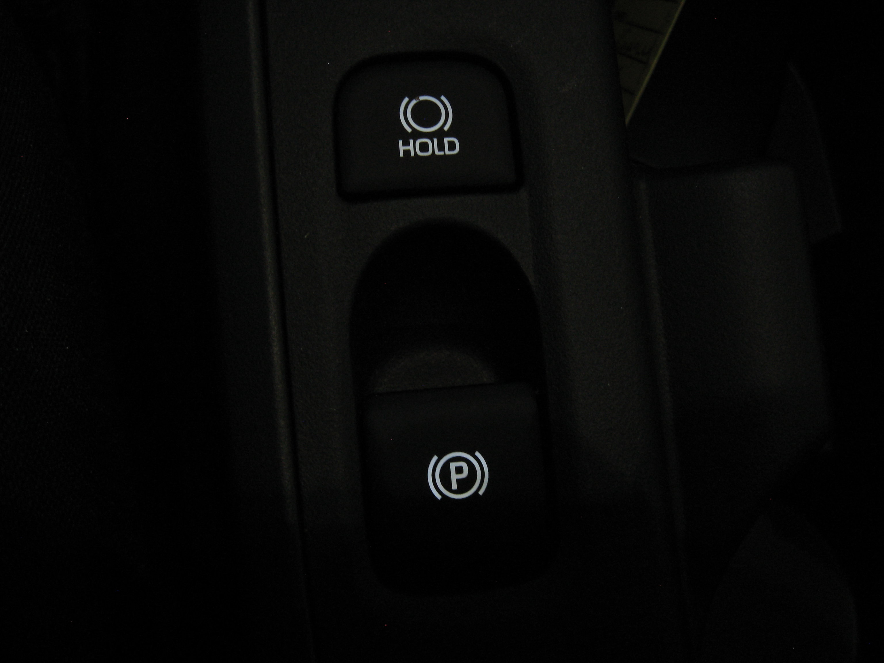 Used 2025 Toyota Corolla LE w/ LE Premium Package image 17