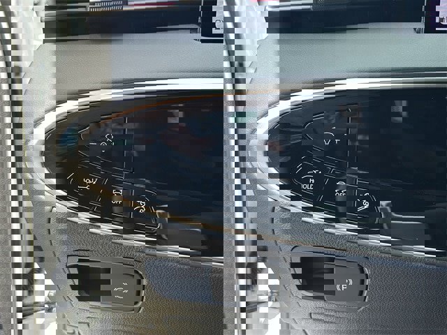 New 2026 Genesis GV70 3.5T Sport Prestige image 25