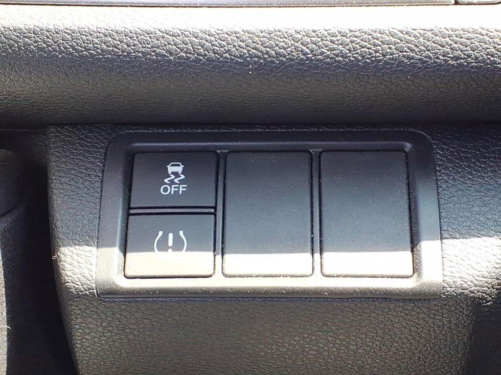 Used 2018 Honda Civic Sport image 24