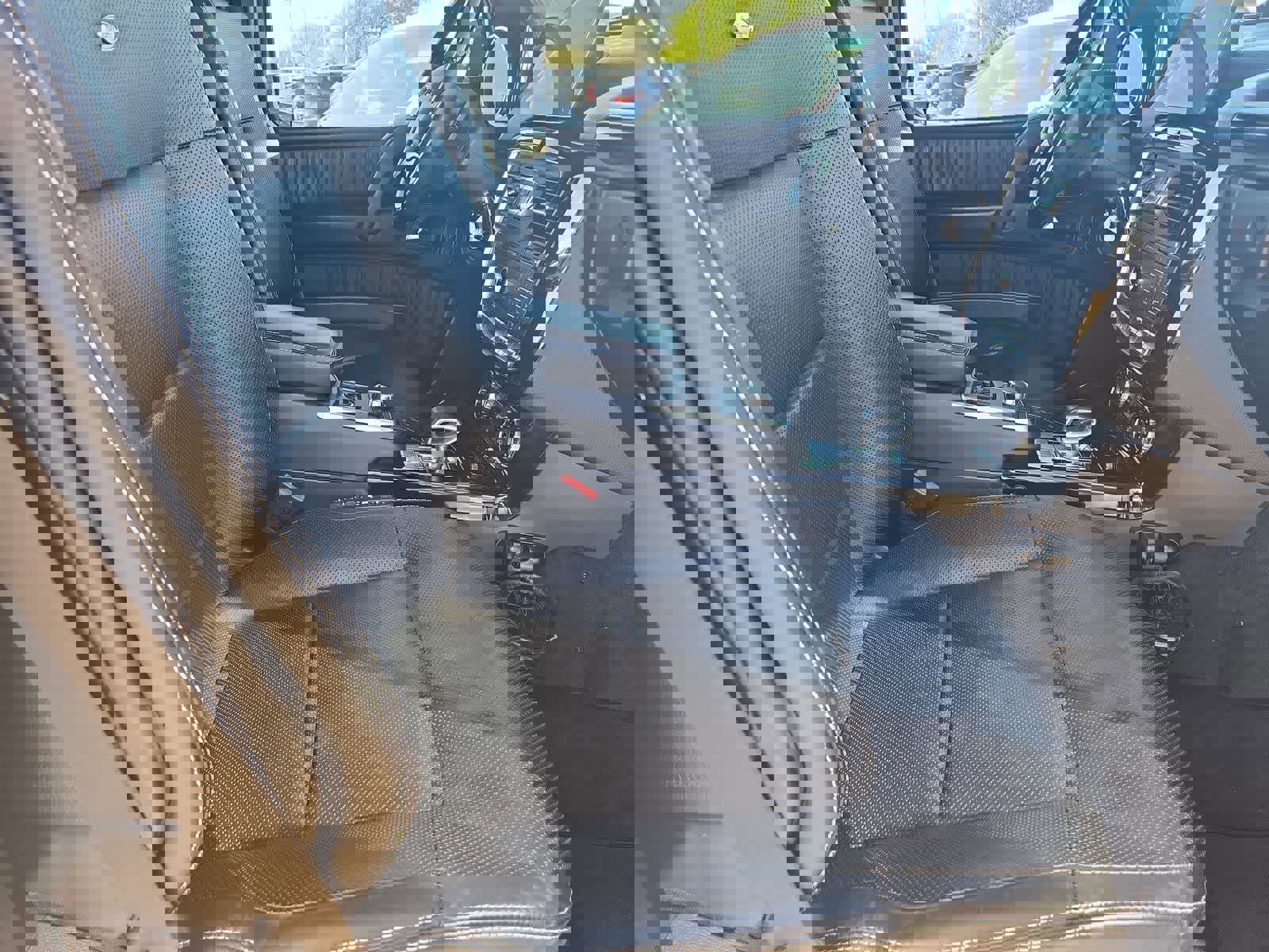 Used 2018 Mercedes-Benz G 63 AMG 4MATIC image 21