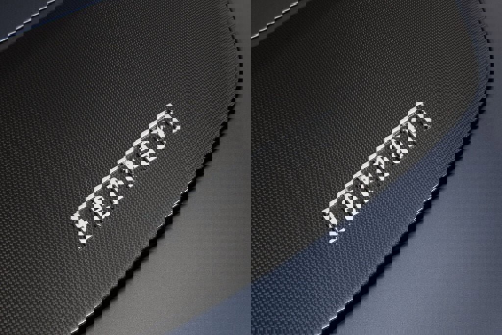 Certified 2024 Ferrari Roma Spider image 22