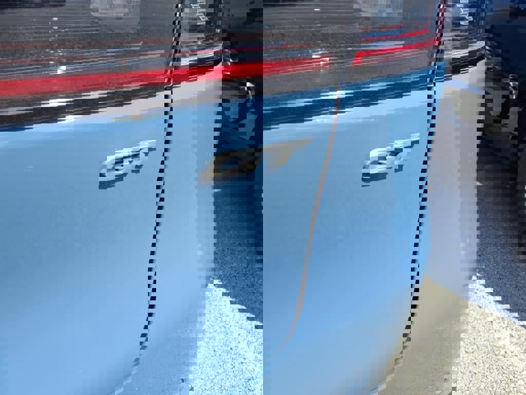 Used 2024 Dodge Hornet GT image 20