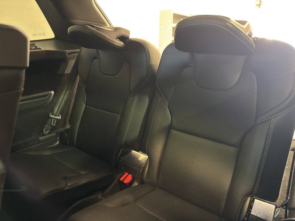 Used 2018 Volvo XC90 T6 Inscription w/ Convenience Package image 32