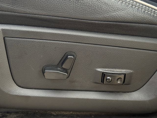 Used 2021 RAM 3500 Limited w/ Safety Group image 28