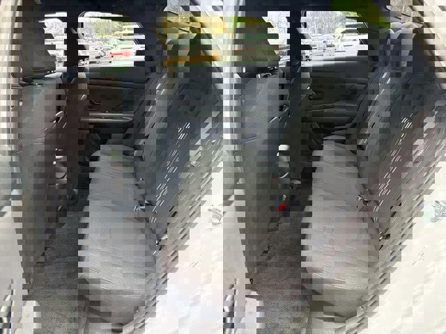 Certified 2025 Hyundai Elantra SEL image 12