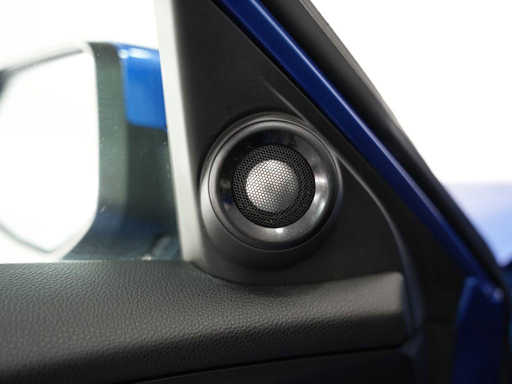 Used 2018 Honda Civic Sport Touring image 42