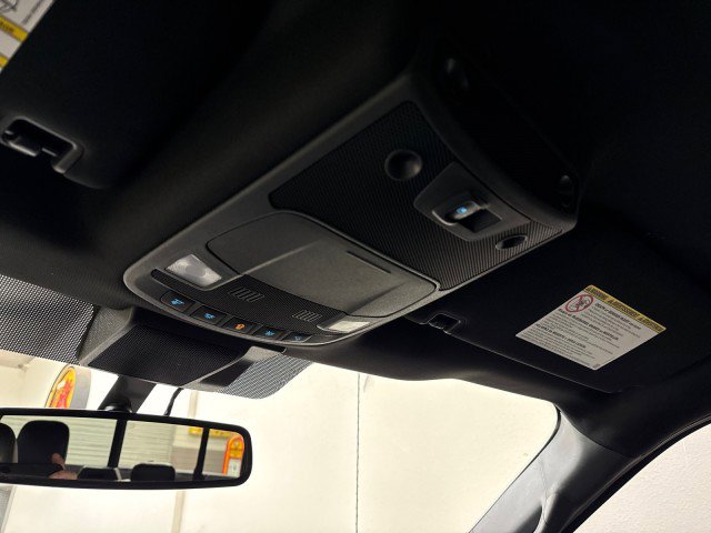 Used 2022 Ford F450 Lariat w/ Lariat Ultimate Package image 28