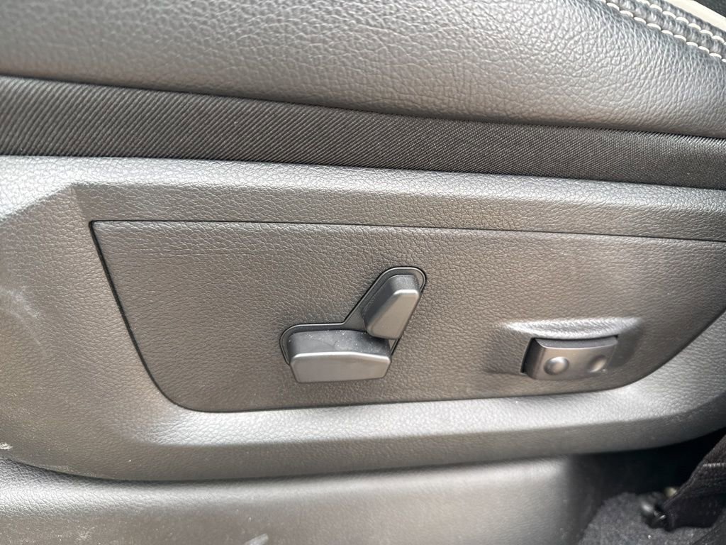 New 2026 RAM 3500 Laramie image 19