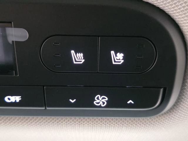 New 2026 Hyundai Palisade SEL image 7