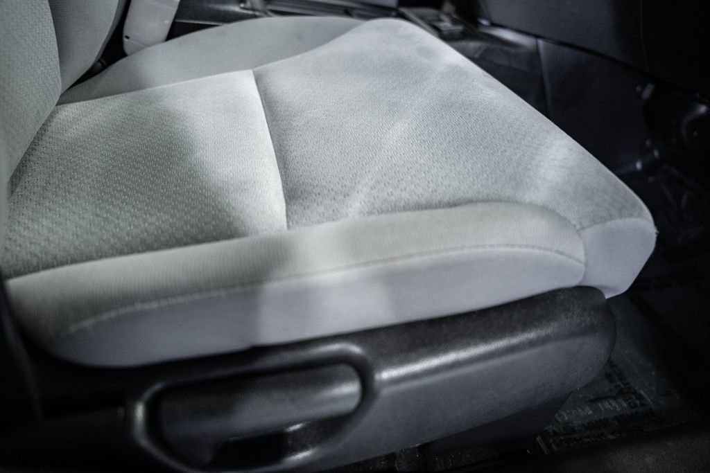 Used 2015 Honda CR-V EX image 32