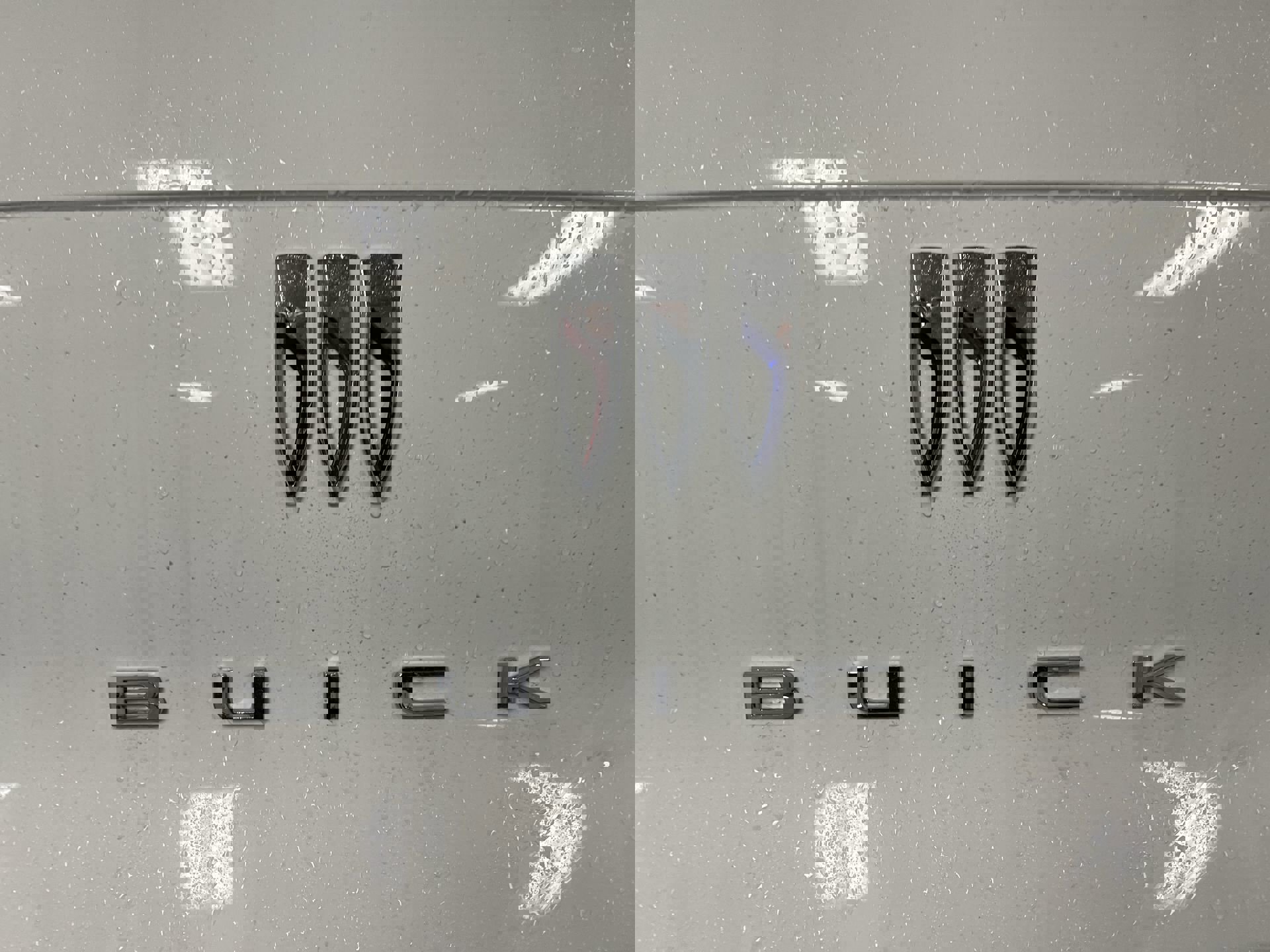 New 2026 Buick Envista Sport Touring w/ Convenience I Package image 64