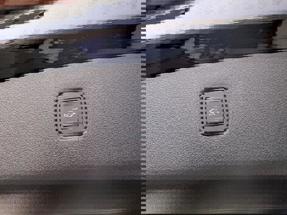 New 2025 Chevrolet Blazer RS w/ Driver Confidence II Package image 30