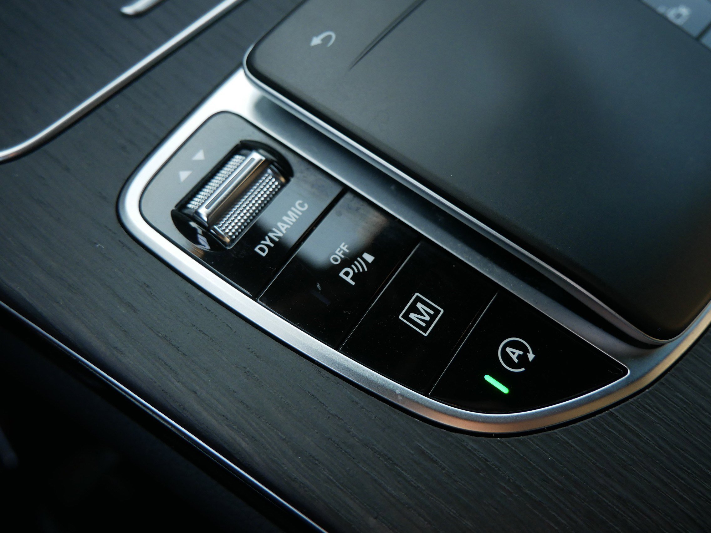 Used 2022 Mercedes-Benz GLC 300 4MATIC image 30