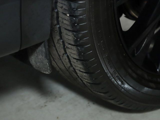 Used 2023 MAZDA CX-5 Carbon Edition image 37