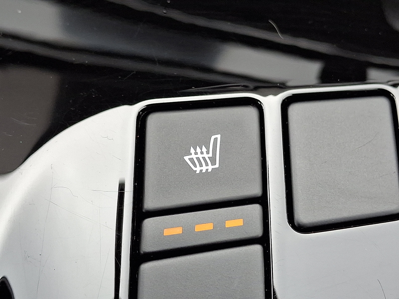 Used 2023 Kia Sportage X-Line image 27