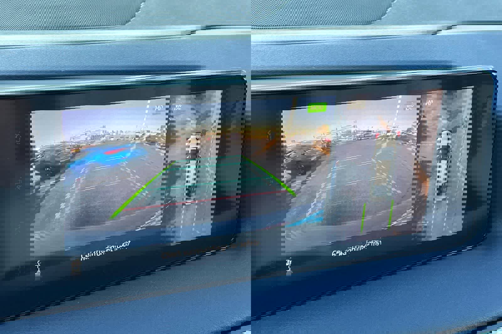 New 2026 Nissan Sentra SL w/ Floor Mat Package image 22