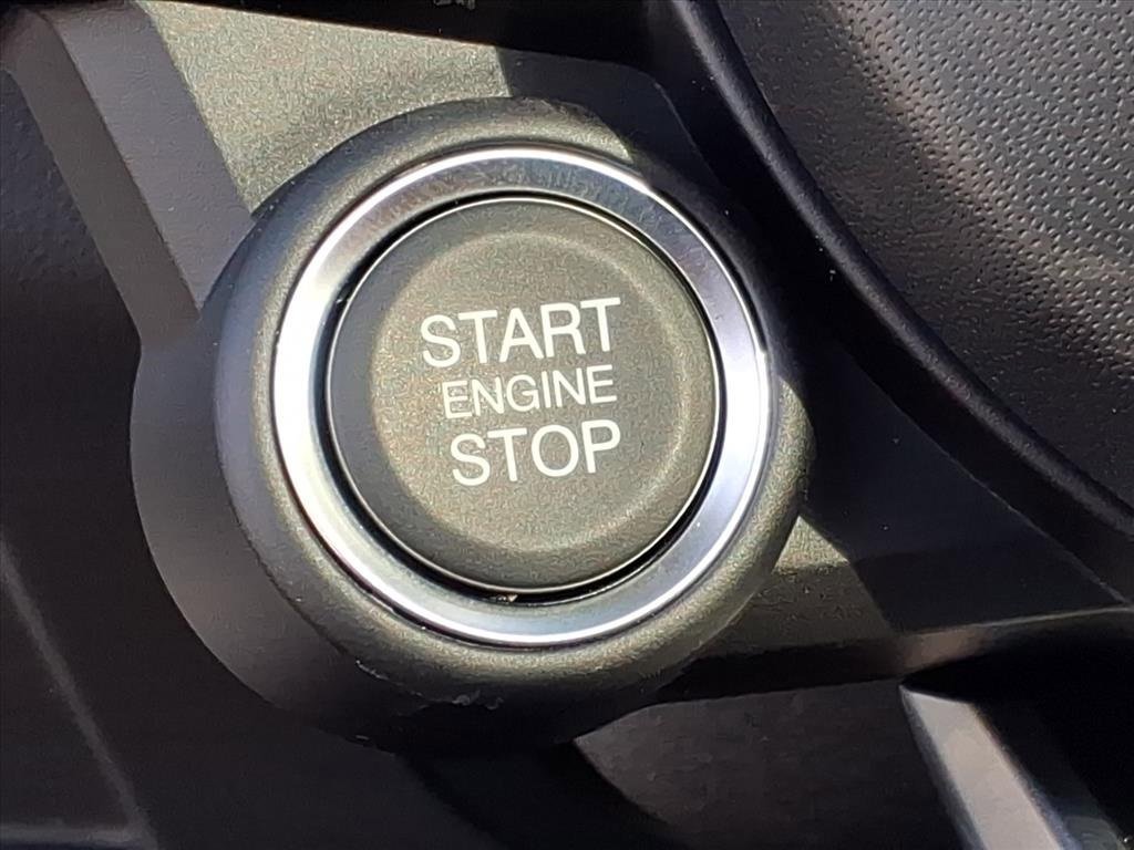 New 2026 Alfa Romeo Giulia image 21