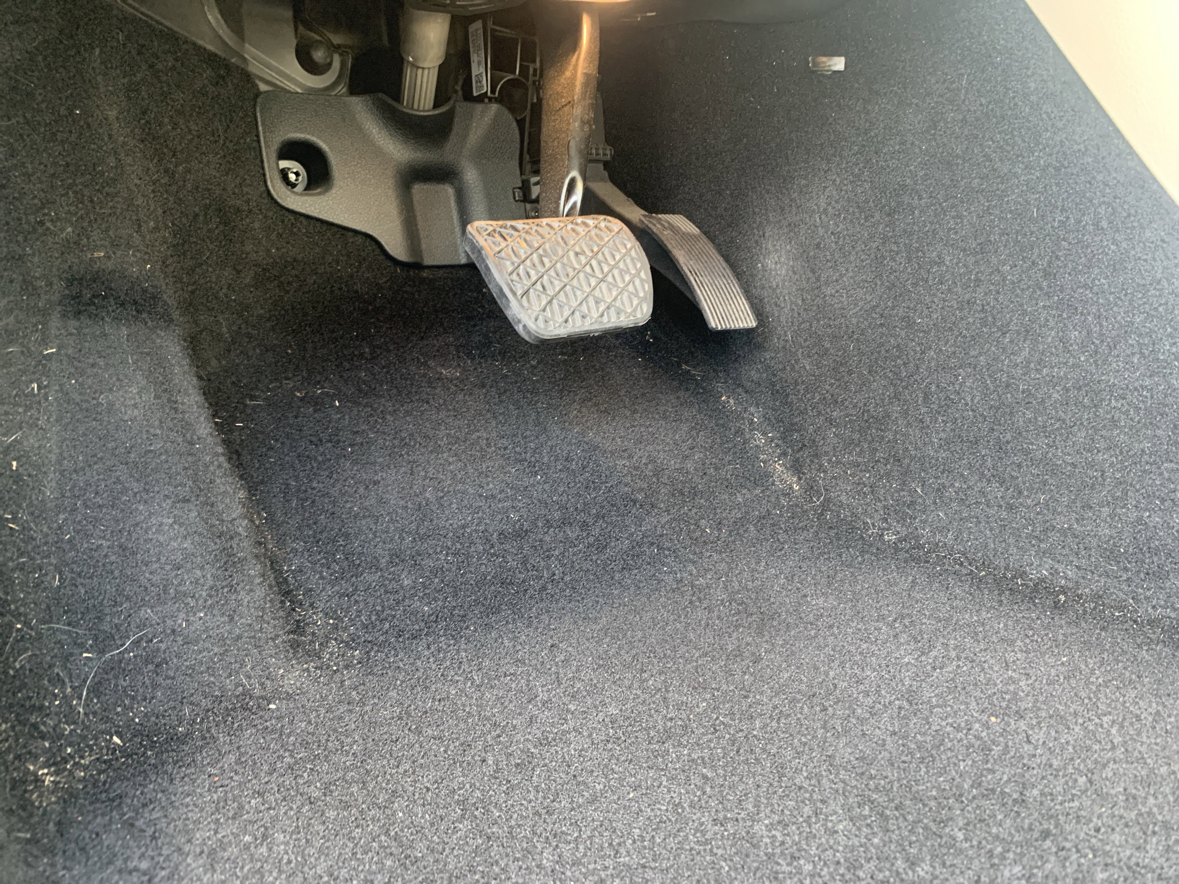 Used 2023 Mercedes-Benz CLA 250 image 17