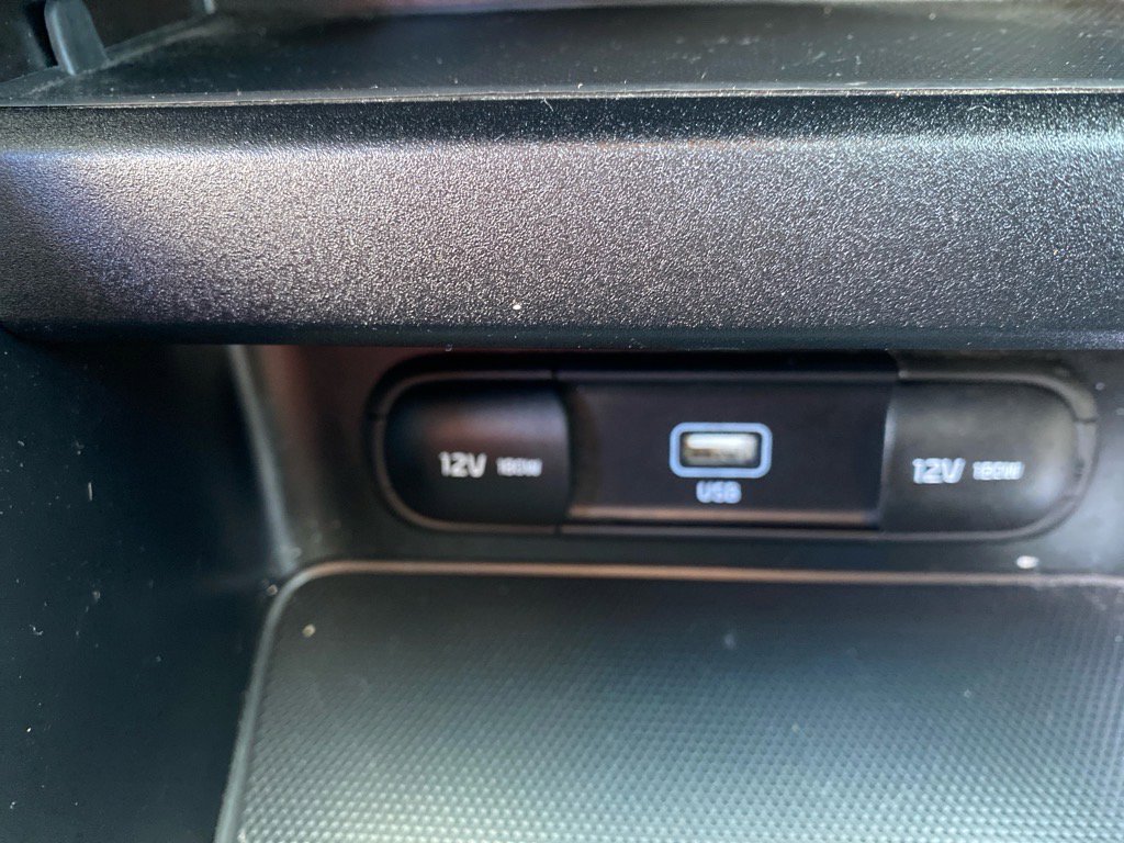 Certified 2023 Kia Forte LXS image 14