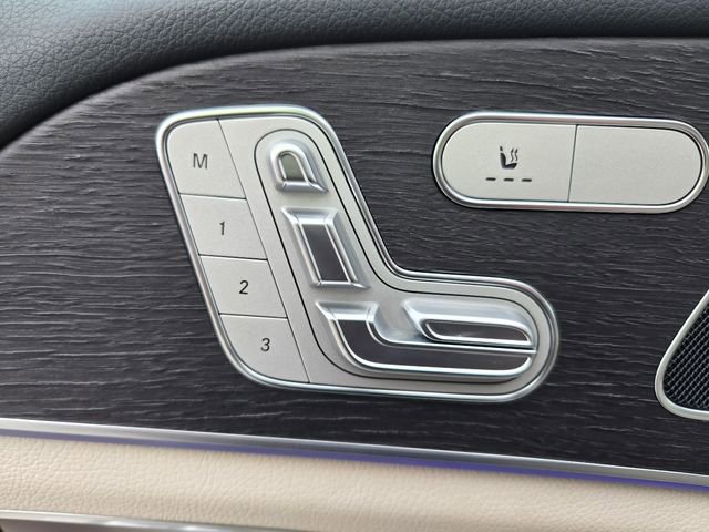 Used 2022 Mercedes-Benz GLE 350 4MATIC image 12