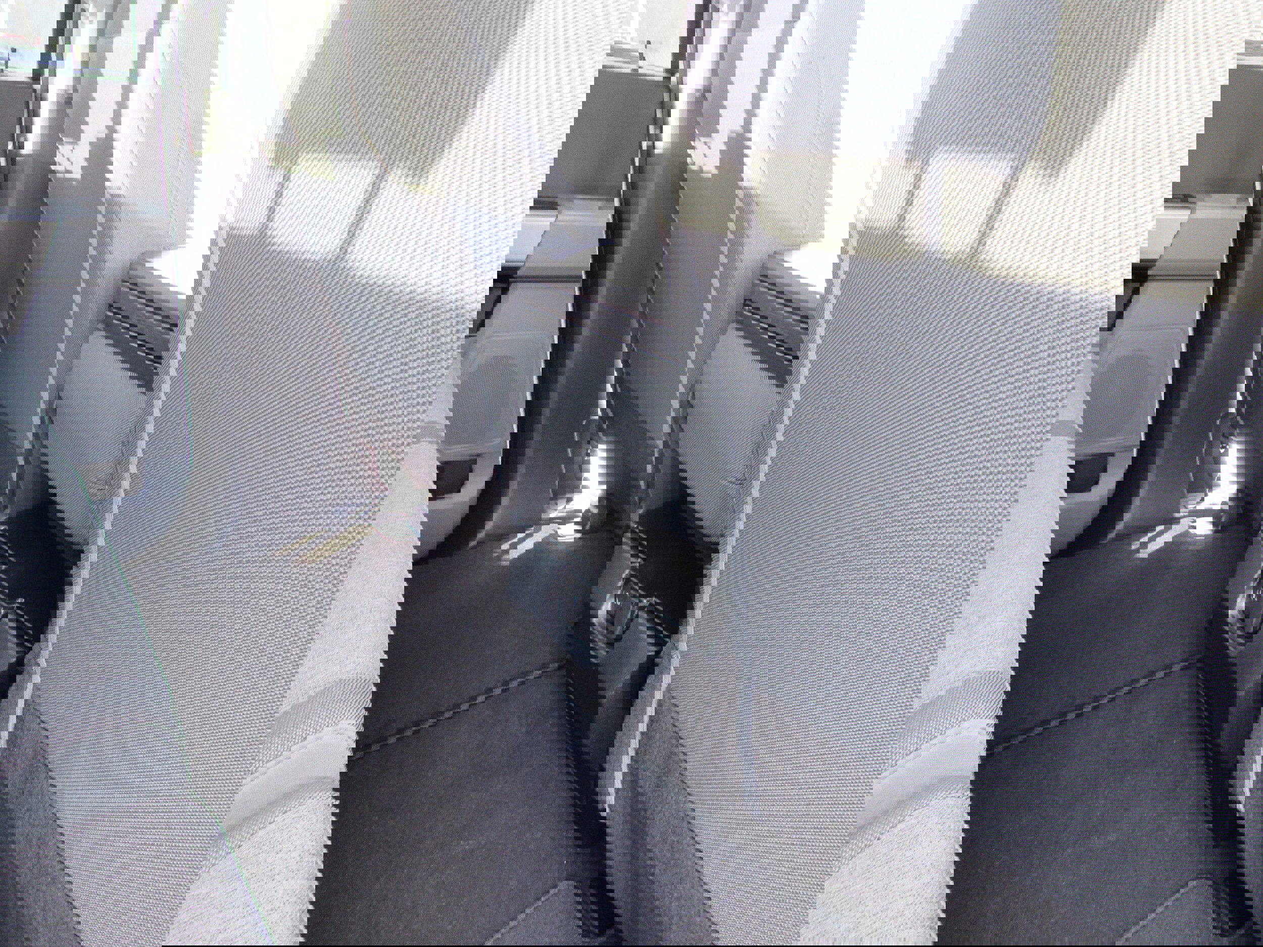 New 2026 Ford F250 XL w/ STX Appearance Package image 37