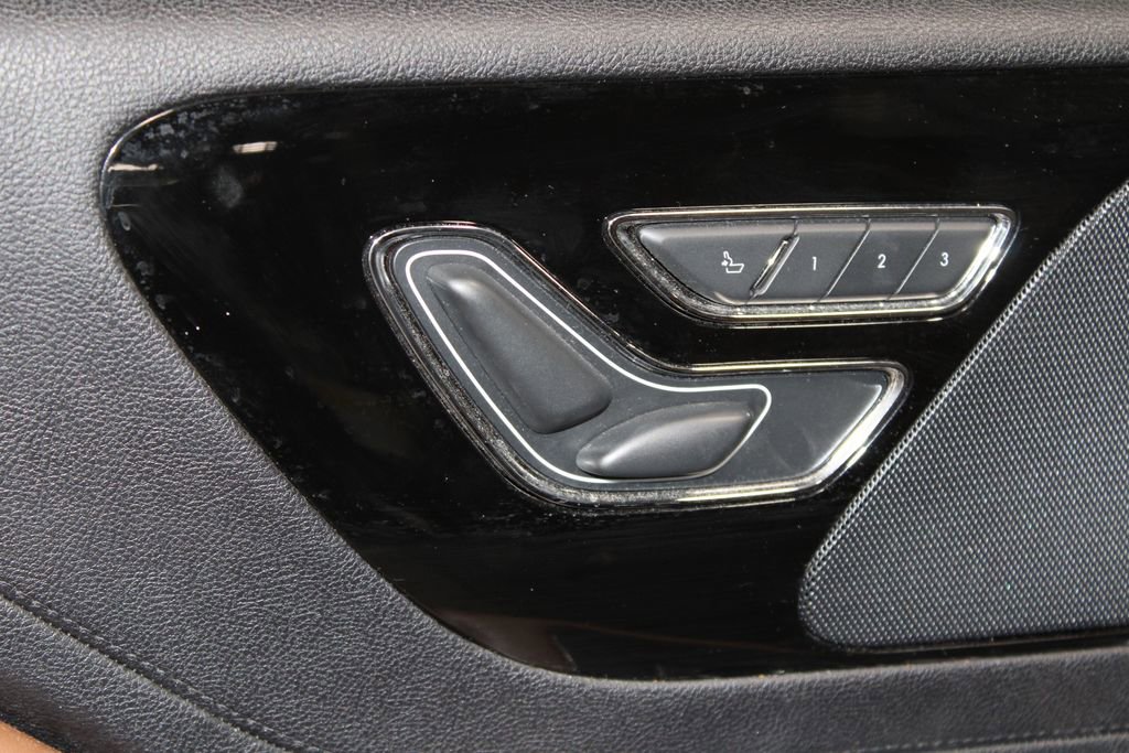 Used 2022 Lincoln Aviator Reserve w/ Equipment Group 201A image 22