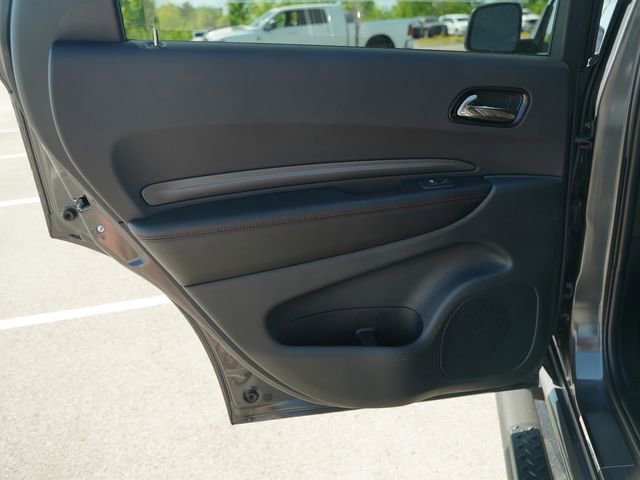 New 2026 Dodge Durango GT image 14