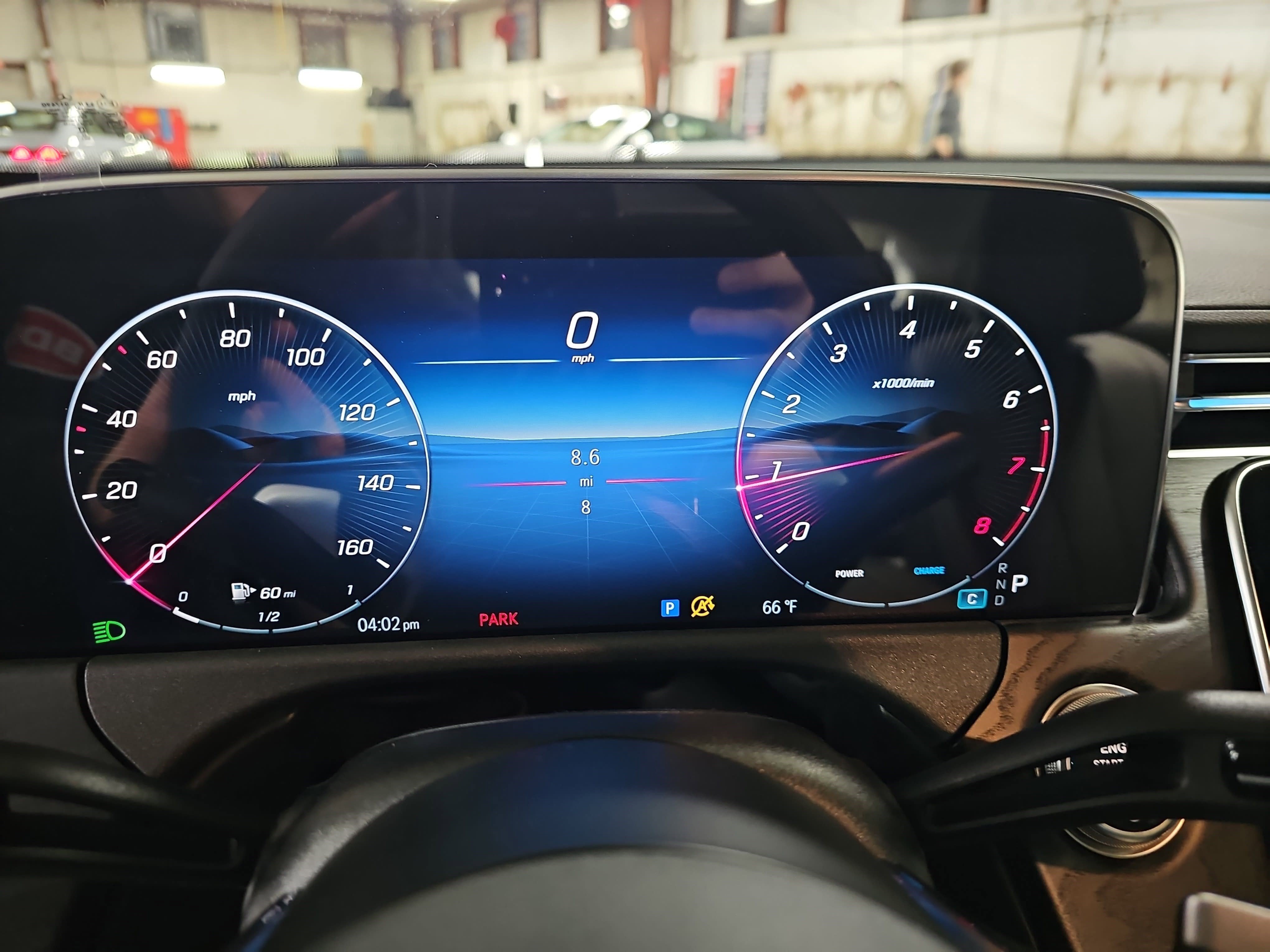 New 2026 Mercedes-Benz E 350 Sedan image 20