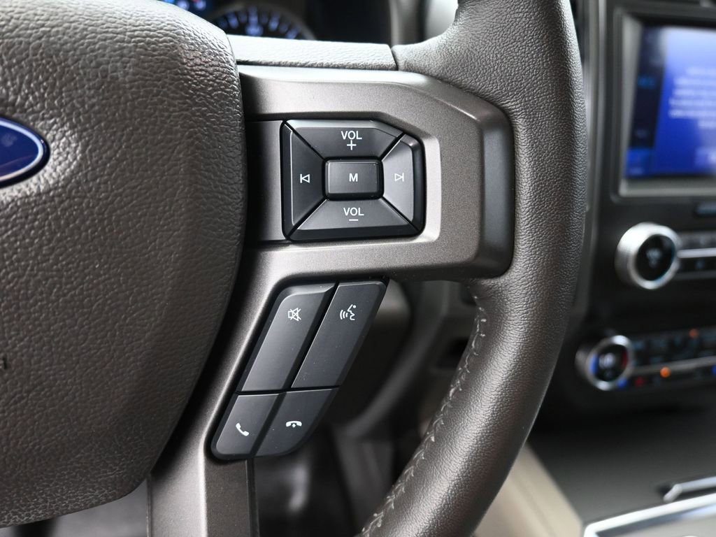 Used 2020 Ford Expedition XLT w/ Equipment Group 202A image 29