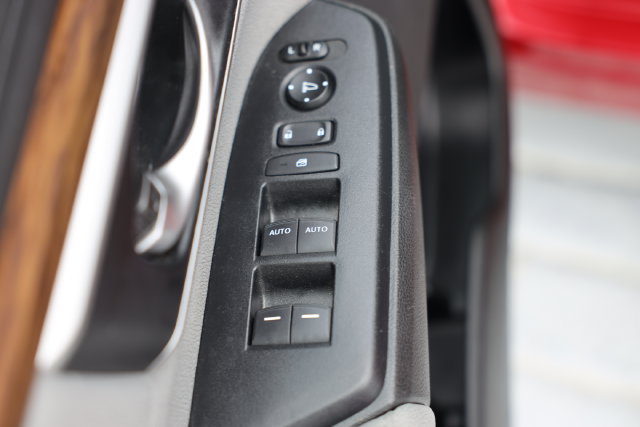 Used 2022 Honda CR-V EX image 13