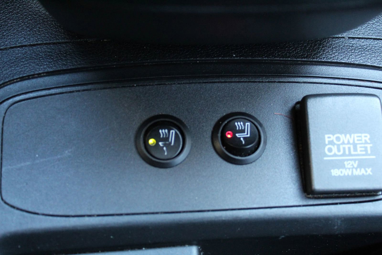 Used 2016 Honda CR-V LX image 23