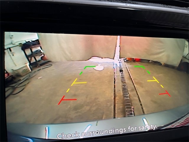 Used 2019 Nissan Sentra SV image 16