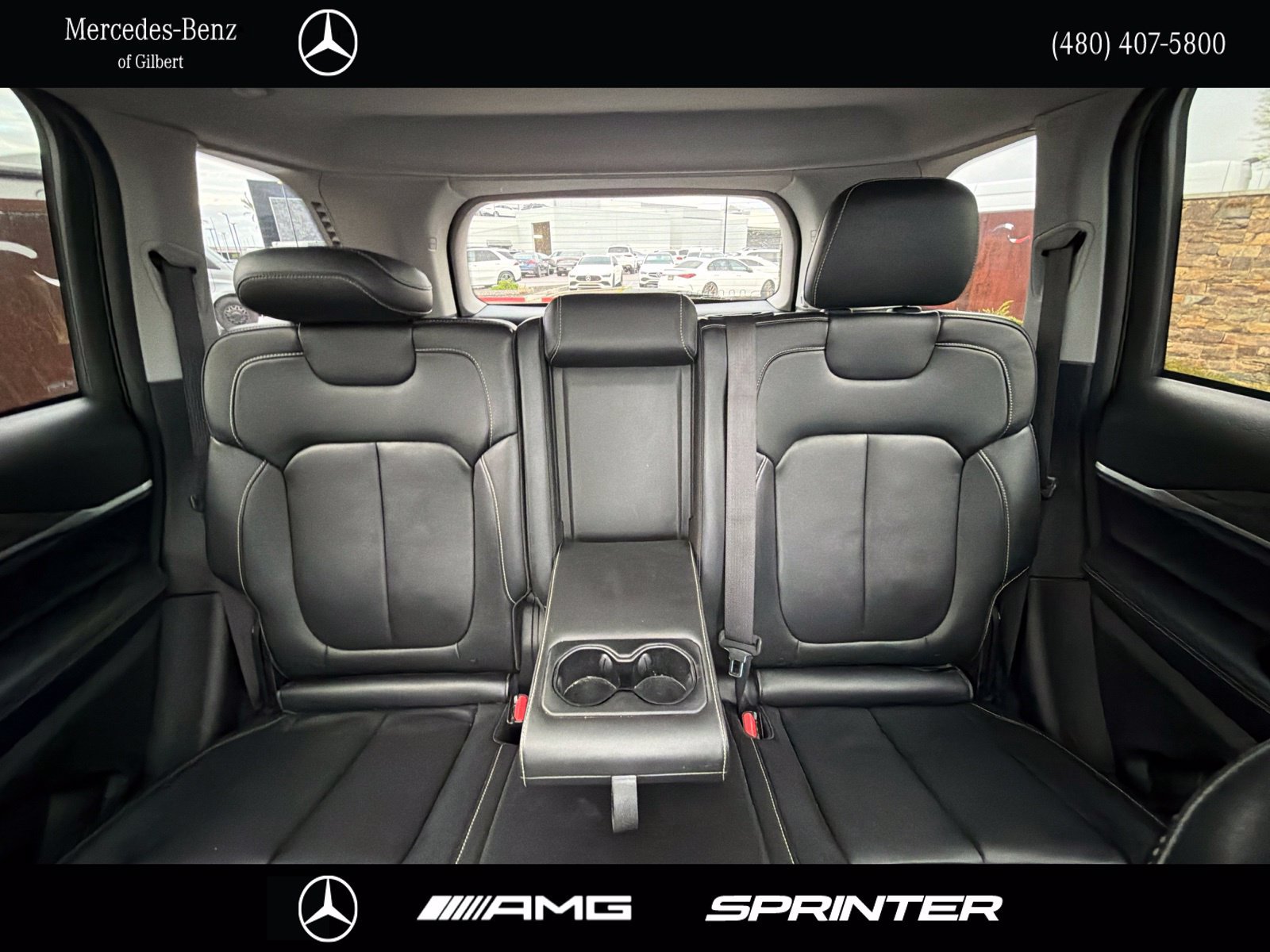 Used 2022 Jeep Grand Cherokee Limited 4xe AWD/4WD image 18