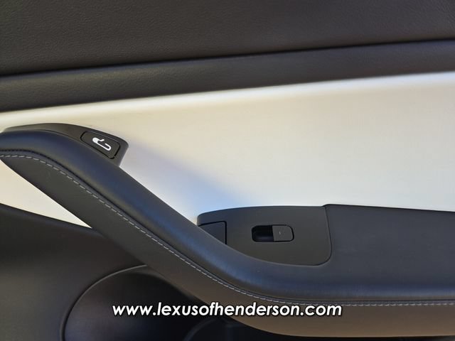 Used 2019 Tesla Model 3 Mid Range RWD image 19