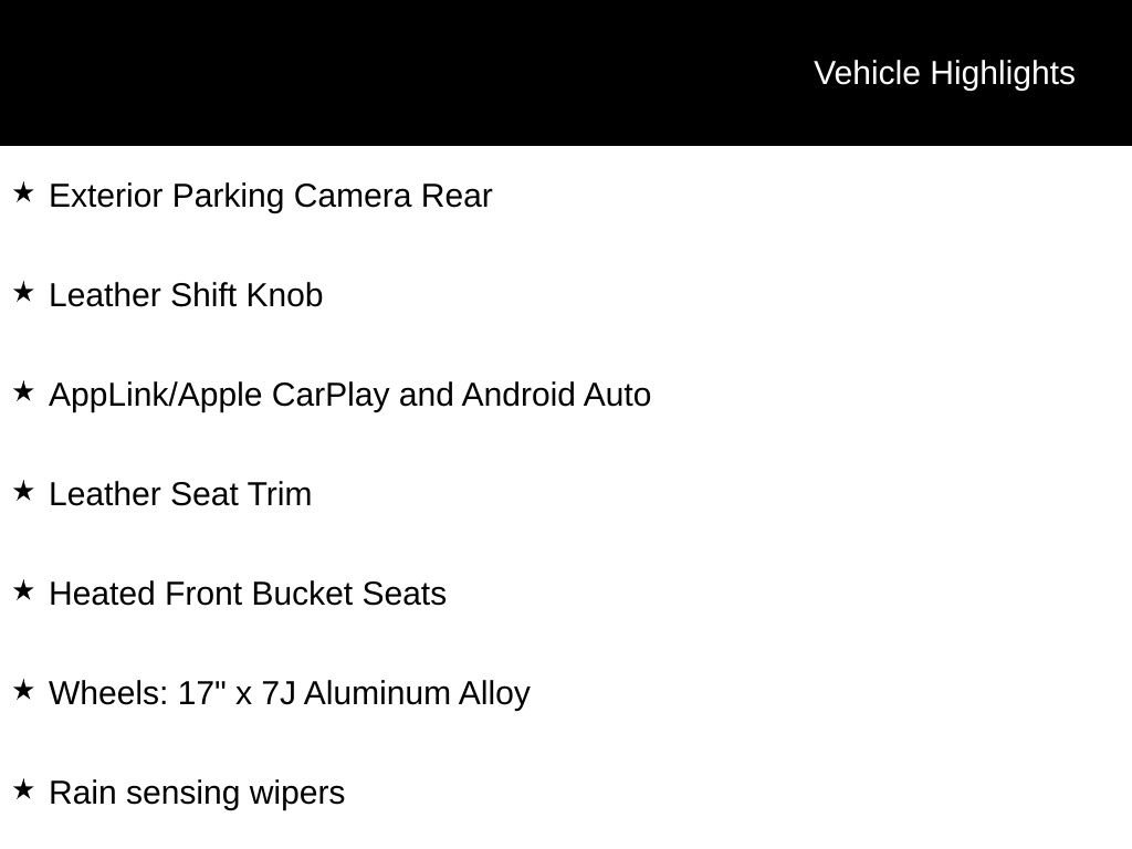 Used 2021 MAZDA CX-5 Touring image 17